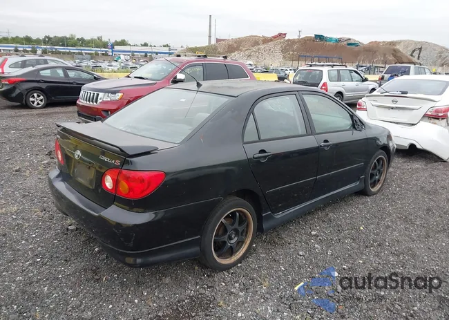 2T1BR32E94C237770: 42968891