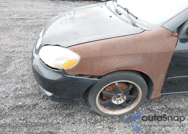 2T1BR32E94C237770: 42968891