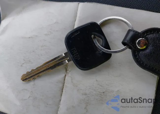 2T1BR32E94C237770: 42968891