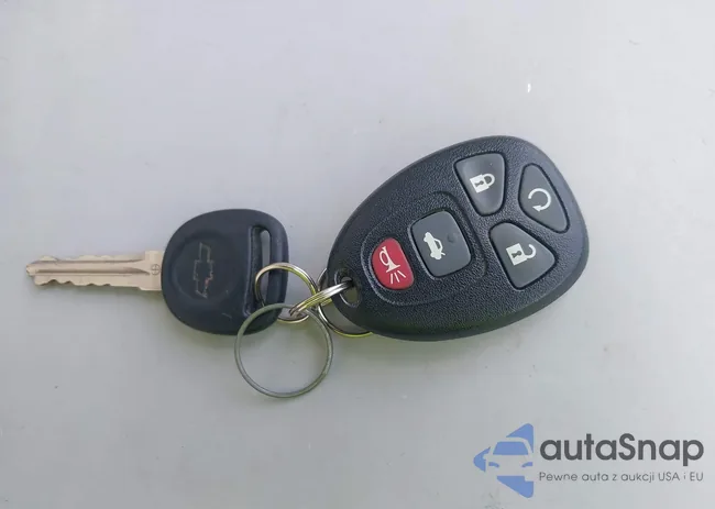 1G1ZE5EB4AF128975: 42968893