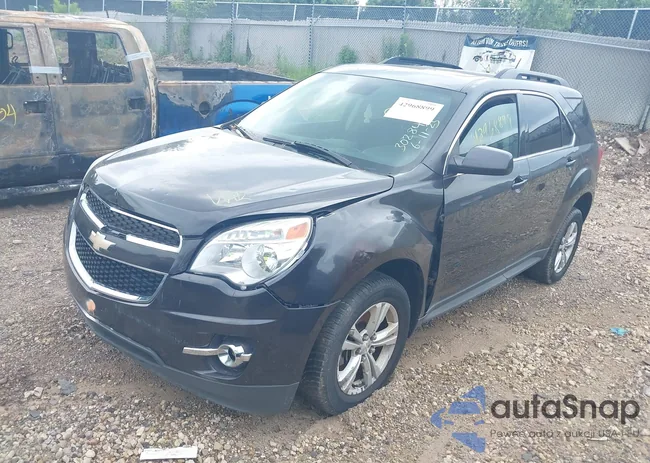 2GNFLGEK2F6375531: 42968899