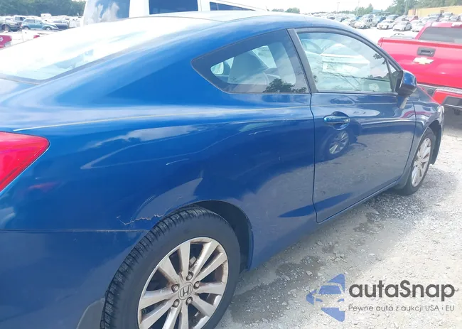 2HGFG3B03CH502166: 42968900