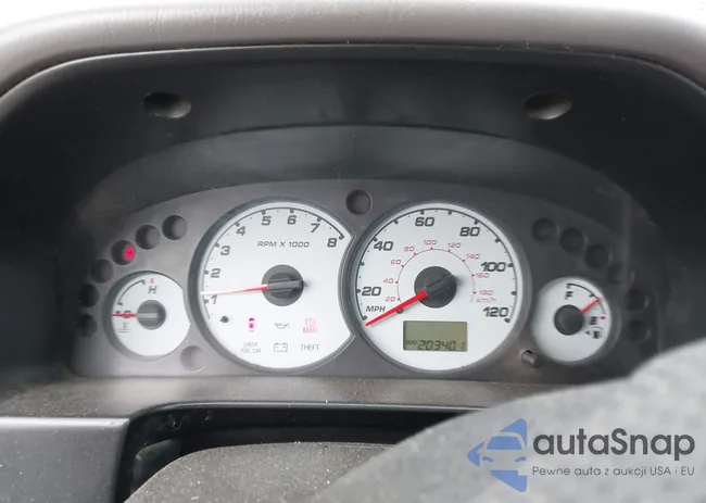 1FMYU02BX1KF86357: 42968914