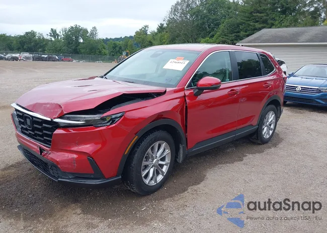 2HKRS4H78PH428759: 42968915