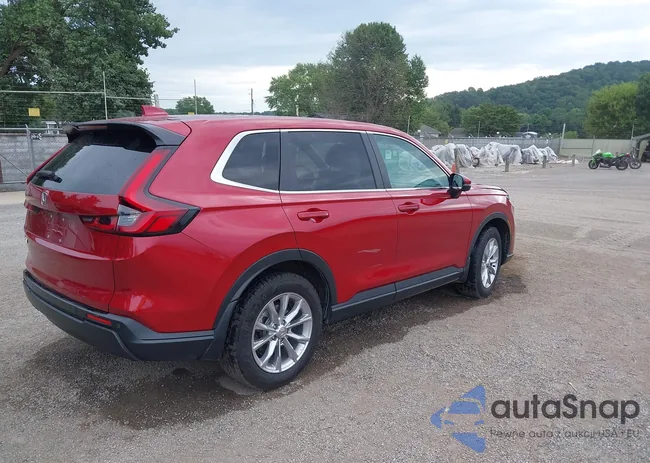 2HKRS4H78PH428759: 42968915