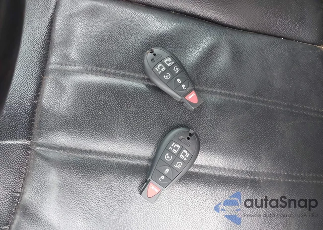 2C4RC1BG2GR165577: 42968917