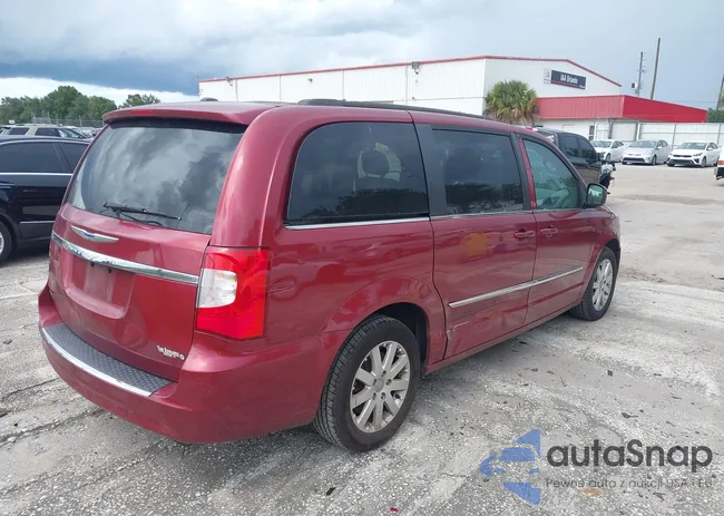 2C4RC1BG2GR165577: 42968917