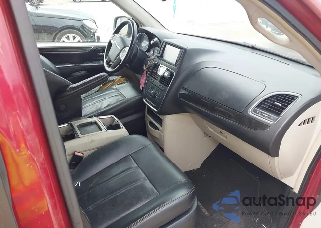 2C4RC1BG2GR165577: 42968917