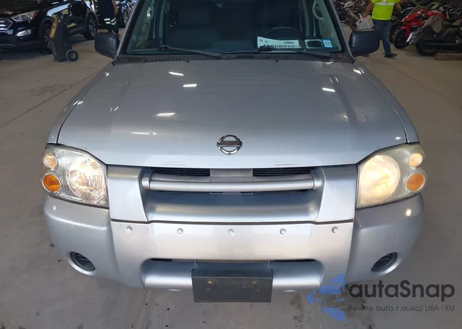 1N6ED29Y13C437133: 42968925