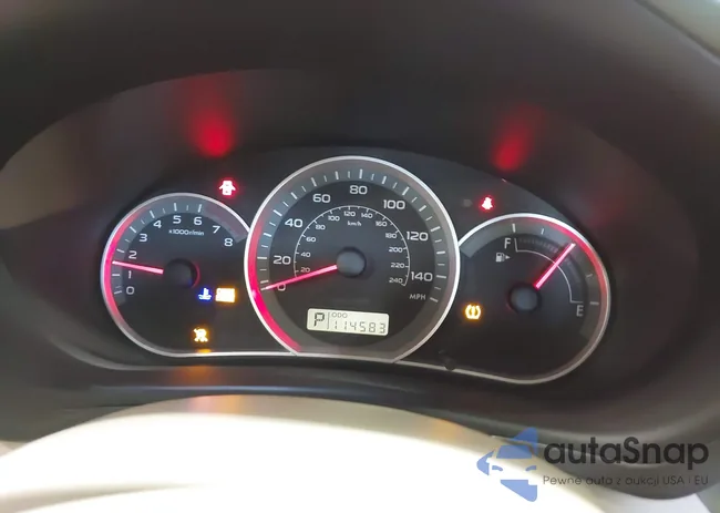 JF1GE616X8H520943: 42968926