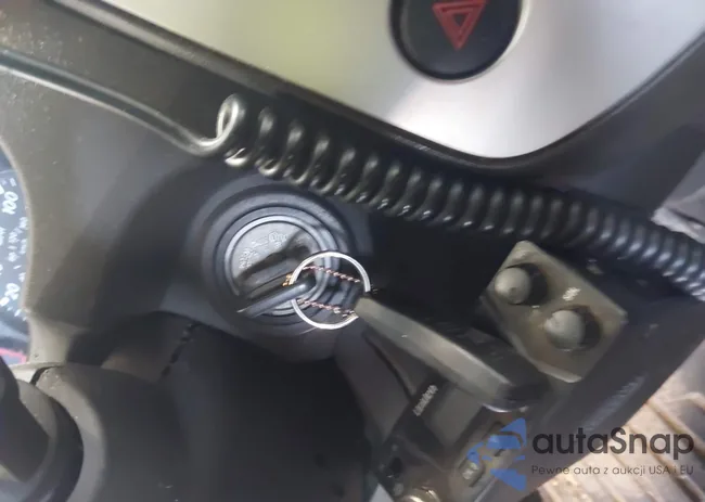 5N1AN0NWXAC514601: 42968927