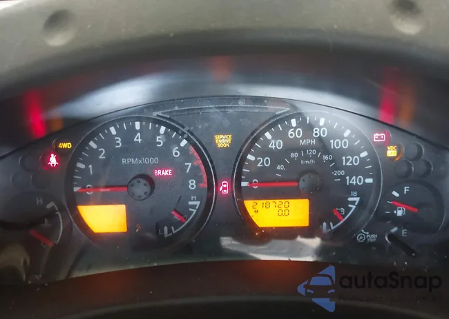 5N1AN0NWXAC514601: 42968927