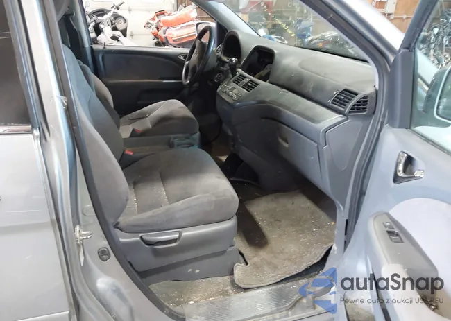 5FNRL38417B142022: 42968928