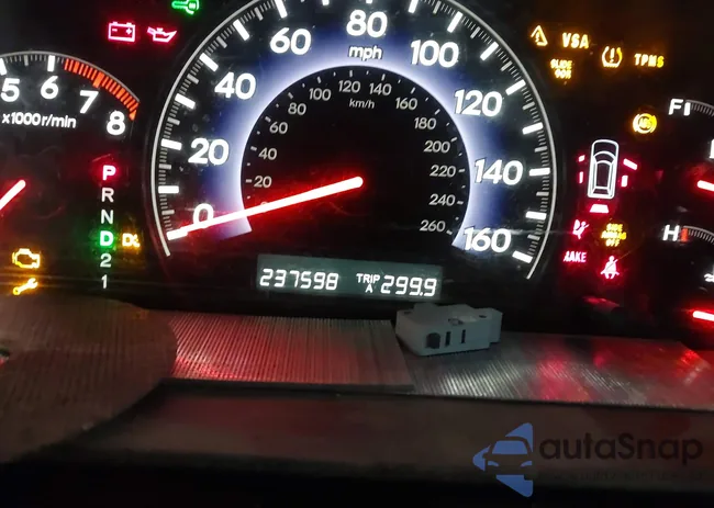 5FNRL38417B142022: 42968928