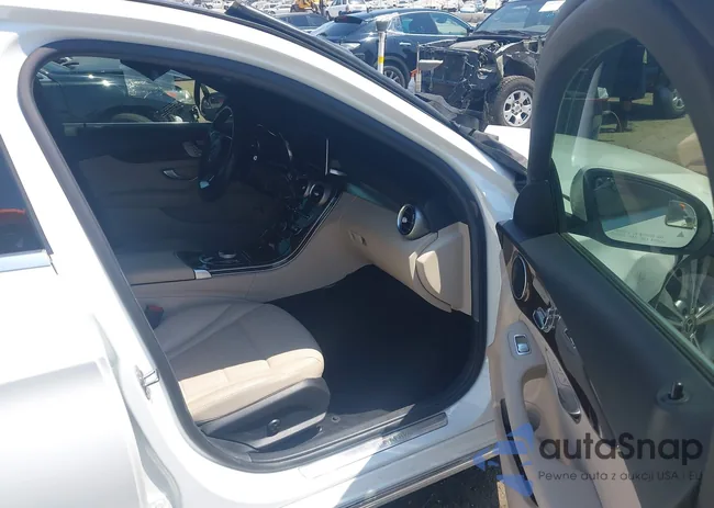 55SWF4HB2JU241808: 42968947