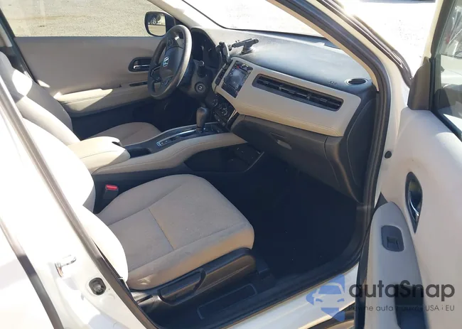 3CZRU6H37HM721643: 42968958