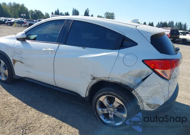 3CZRU6H37HM721643: 42968958