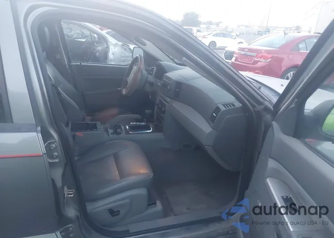 1J8GR48K97C646169: 42968959