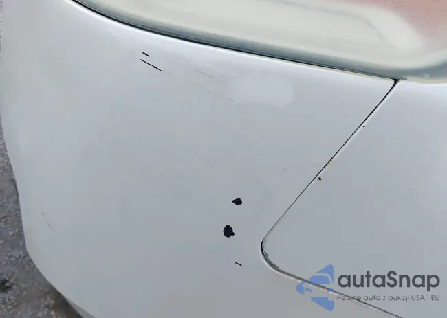 19UUA8F53AA002645: 42968960