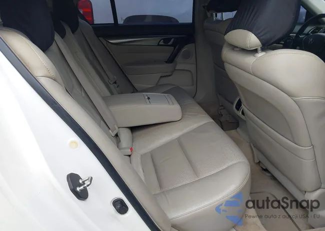 19UUA8F53AA002645: 42968960