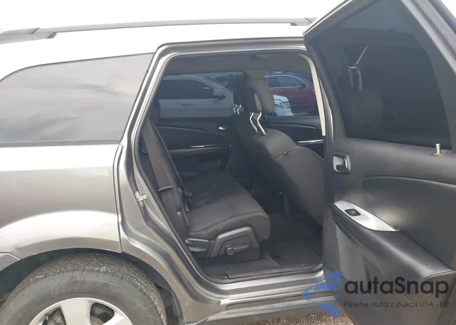 3C4PDCBG3CT185019: 42968966