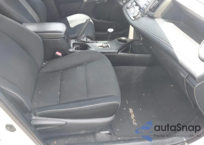 2T3RFREV2EW215137: 42968970