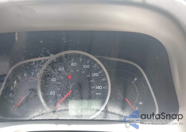 2T3RFREV2EW215137: 42968970