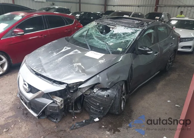 1N4AA6AP3HC410579: 42968974