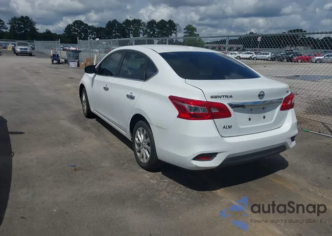 3N1AB7APXKY313622: 42968975