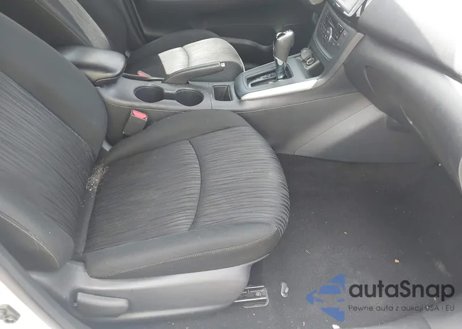 3N1AB7APXKY313622: 42968975