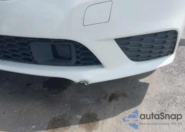 3N1AB7APXKY313622: 42968975