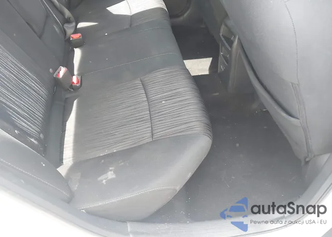 3N1AB7APXKY313622: 42968975