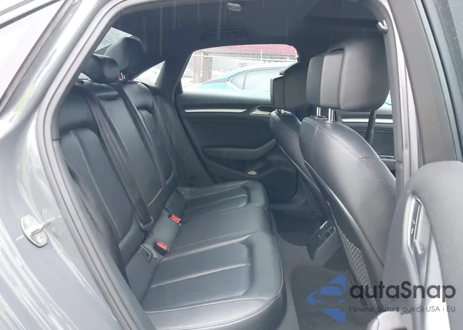 WAUB8GFF4H1068326: 42967978