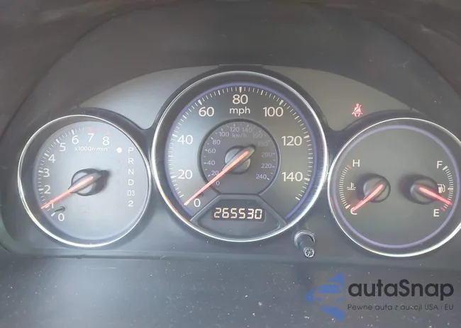 1HGES16563L018290: 42967983