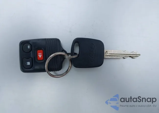 1FMYU03132KD81695: 42967991