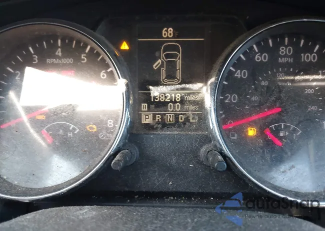 JN8AS5MV1EW702256: 42967993