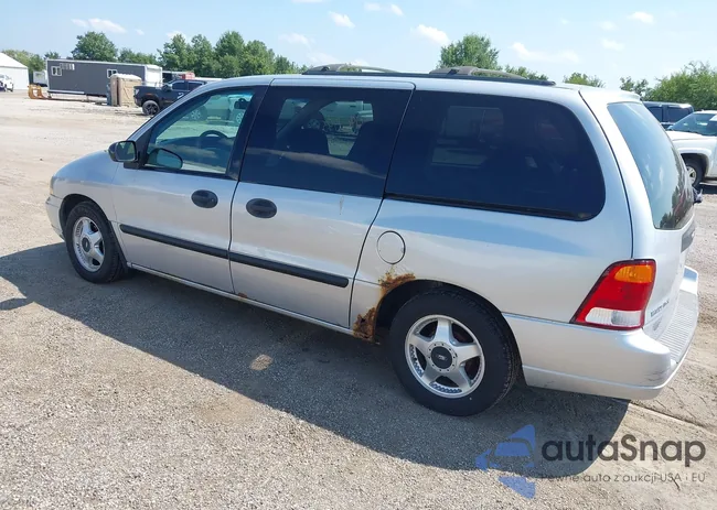 2FMZA51473BB77646: 42967995