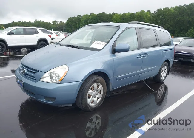 KNDMG4C34A6356735: 42967998