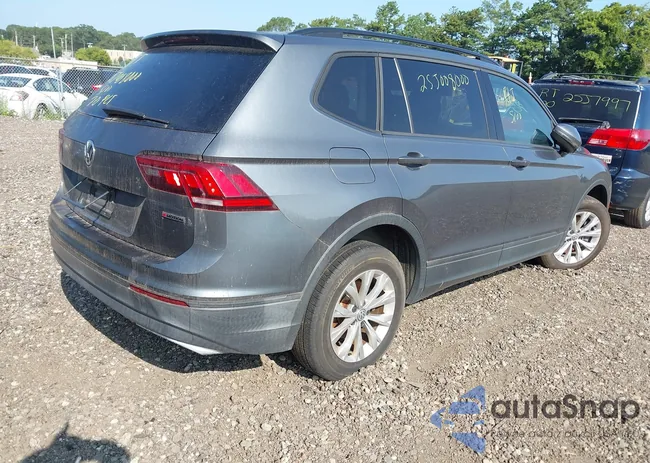 3VV0B7AX7KM077173: 42968004