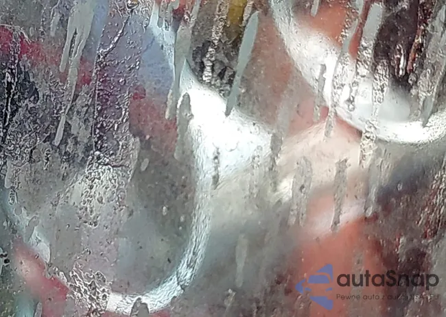 3VV0B7AX7KM077173: 42968004