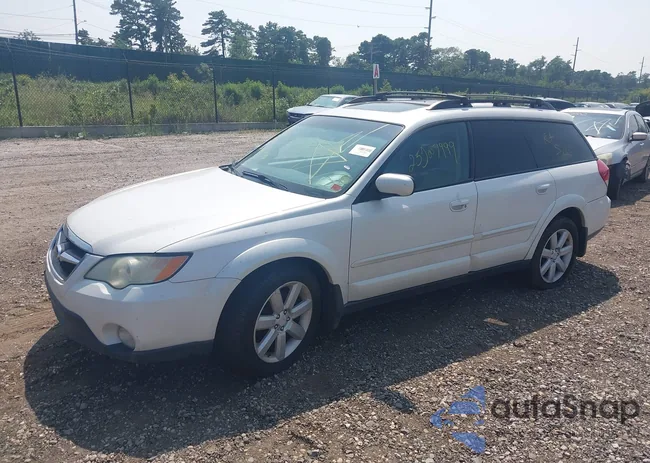 4S4BP62C487362409: 42968005