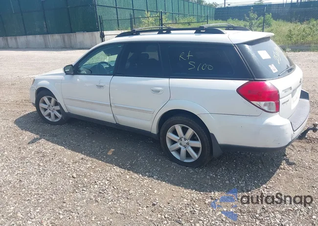 4S4BP62C487362409: 42968005