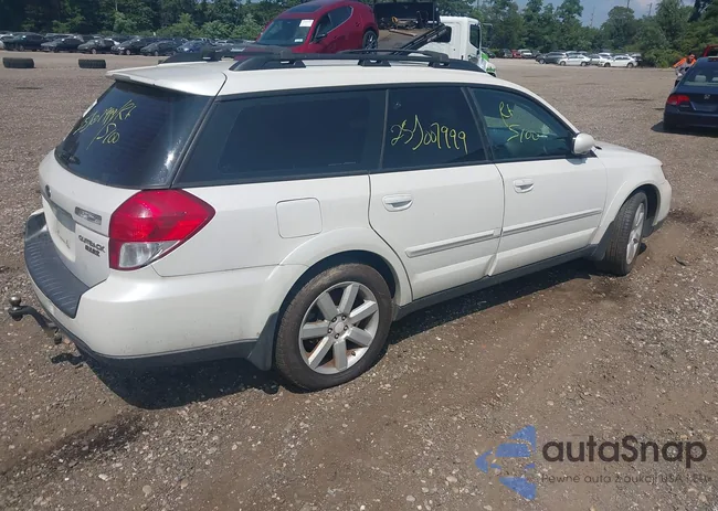 4S4BP62C487362409: 42968005