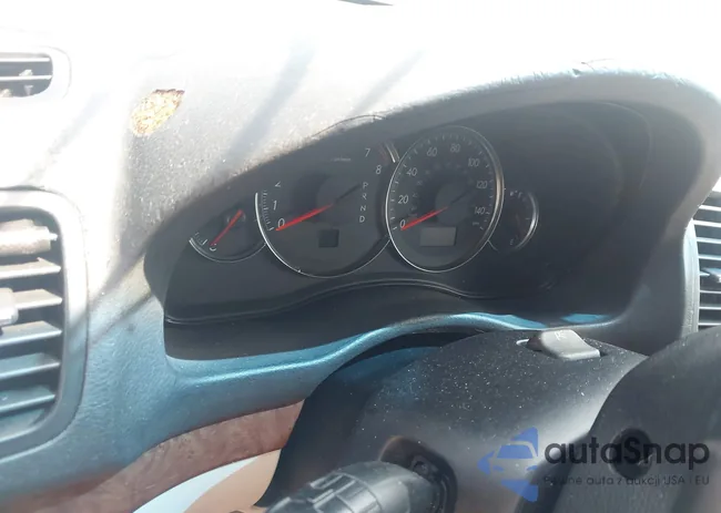 4S4BP62C487362409: 42968005