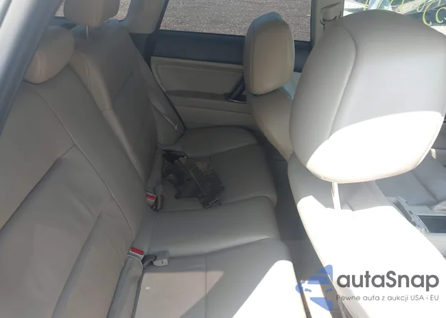 4S4BP62C487362409: 42968005