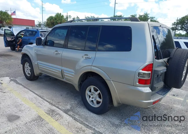 JA4MW51R32J024682: 42968006