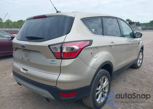 1FMCU0GD0HUE12669: 42968011