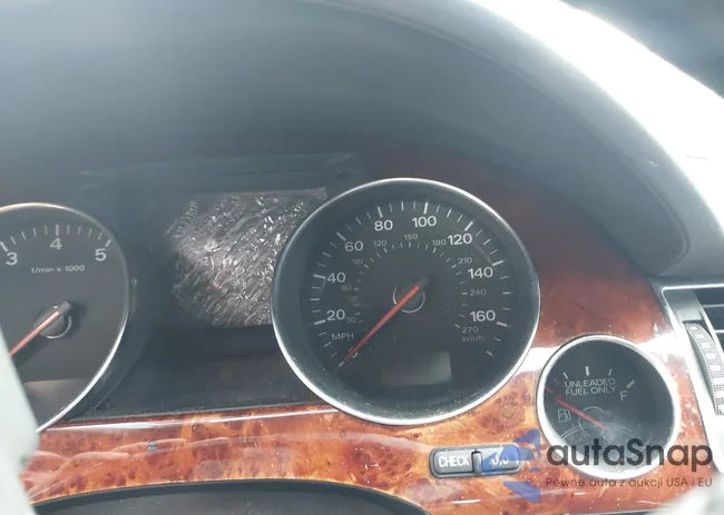 WAUMV44E97N009595: 42968014