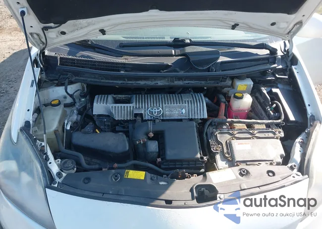 JTDKN3DP7C3024947: 42968021