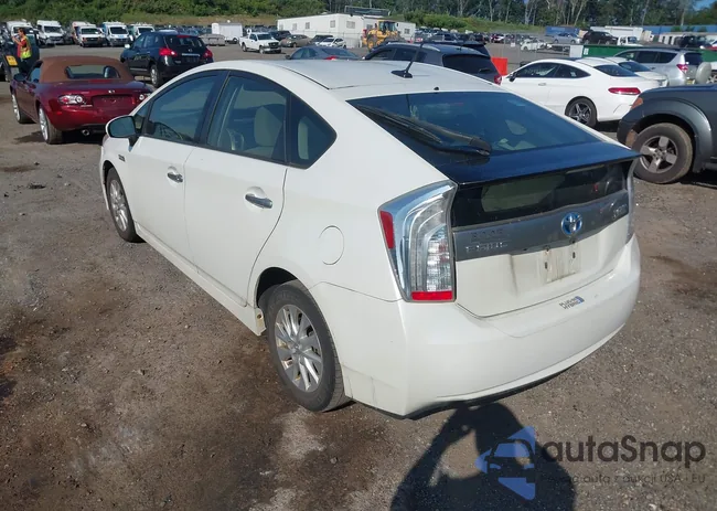 JTDKN3DP7C3024947: 42968021